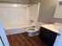 Aspen Villa Apartments, Wake Village, Texas