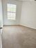 Aspen Villa Apartments, Wake Village, Texas