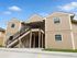 Aspen Villa Apartments, Wake Village, Texas