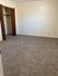 MayFair Apartments, Fort Smith, Arkansas