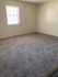 MayFair Apartments, Fort Smith, Arkansas