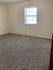 MayFair Apartments, Fort Smith, Arkansas
