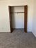 MayFair Apartments, Fort Smith, Arkansas