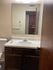 MayFair Apartments, Fort Smith, Arkansas