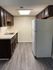 MayFair Apartments, Fort Smith, Arkansas