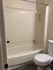 MayFair Apartments, Fort Smith, Arkansas