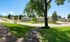 Aspen Villa Apartments