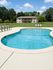 Aspen Villa Pool