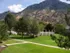 y mountain nearby