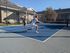 Pickle Ball Court