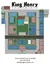 Map of Property