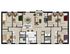 6BD/1BA