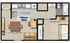 1BD/1BA