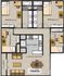 4BD 2BA