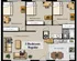 Standard 3BD 1BA