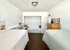 2 Bedroom Large Bedroom