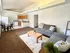 2 Bedroom Large Livingroom