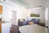 2 Bed Large Living Room