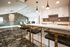 Recreation Room Kitchen