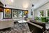 Recreation Room