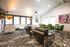 Recreation Room