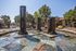 Fountains