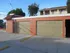 Garages