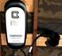 EV Charging Station