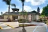 Leasing Office