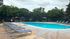 Regency Palms Pool