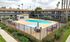 Regency Palms Spa and Pool