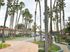 Regency Palms Entrance
