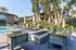 Idyllwillow Pool Area