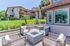 Idyllwillow Firepit