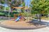 Idyllwillow Playground