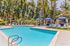 Idyllwillow Pool