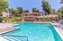 Idyllwillow Upper Pool