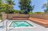 Idyllwillow Spa