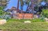 Idyllwillow Sign