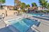 Idyllwillow Spa and Pool