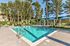 Idyllwillow Pool