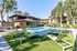 Idyllwillow Pool Chairs