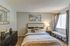 Idyllwillow Bedroom