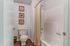 Idyllwillow Bathroom