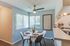 Idyllwillow Dining Room