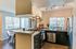 Idyllwillow Kitchen