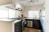 Idyllwillow Kitchen