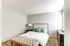 Idyllwillow Bedroom