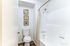 Idyllwillow Bathroom
