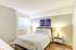 Idyllwillow Bedroom